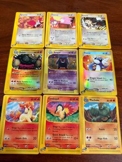 (Category: ) located in . Submitted by bobhearts (Listing ID 1372159717, Image 1). Description: .