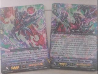 (Category: ) located in . Submitted by Trisen (Listing ID 1372242508, Image 1). Description: .