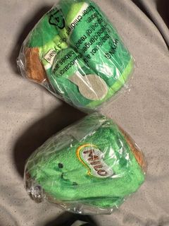 (Category: ) located in . Submitted by eennis (Listing ID 1372114229, Image 1). Description: .