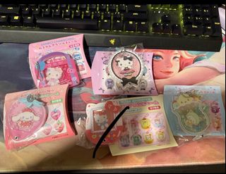 (Category: ) located in . Submitted by irene995 (Listing ID 1371911528, Image 1). Description: .