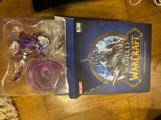 (Category: ) located in . Submitted by sellsbuysonly (Listing ID 1372254690, Image 1). Description: .