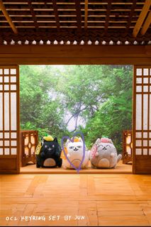 (Category: ) located in . Submitted by kimoyi (Listing ID 1372192725, Image 1). Description: .