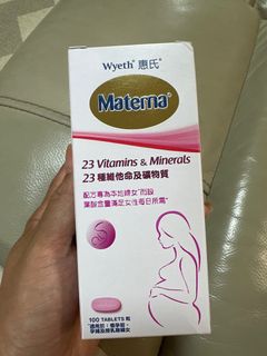 （分類：）位於 。 由 kiaya_21 提交（商品編號 1372100395，圖片 1）。簡介： 。