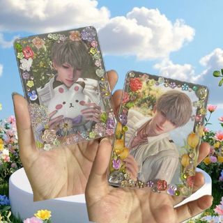 (Kategori: ) berada di . Dikirim oleh bymoonrabbit (ID iklan 1372161519, Gambar 1). Deskripsi: .