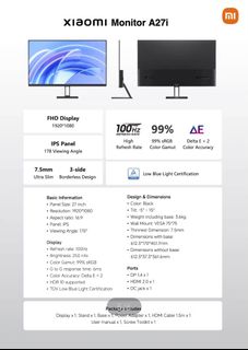 (Category: ) located in . Submitted by rk_sglol (Listing ID 1372228726, Image 1). Description: .