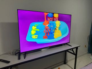 (Category: ) located in . Submitted by rameezrahman1 (Listing ID 1372167719, Image 1). Description: .