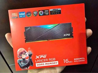 (Category: ) located in . Submitted by jflin (Listing ID 1372233197, Image 1). Description: .