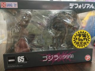 （分類：）位於 。 由 usagi.g 提交（商品編號 1372094855，圖片 1）。簡介： 。
