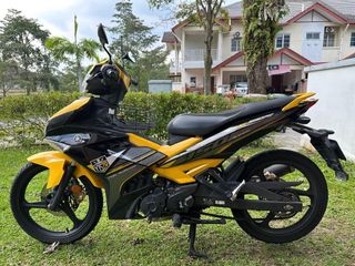 (Category: ) located in . Submitted by FaizHaffez (Listing ID 1372230299, Image 1). Description: .