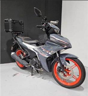 (Category: ) located in . Submitted by hotmart (Listing ID 1372179126, Image 1). Description: .