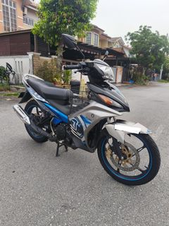 (Category: ) located in . Submitted by razmanimr (Listing ID 1372087670, Image 1). Description: .