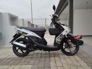 (Category: ) located in . Submitted by anaszakwan (Listing ID 1372121186, Image 1). Description: .