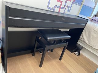 （分類：）位於 。 由 edwin3usc92486 提交（商品編號 1372189244，圖片 1）。簡介： 。