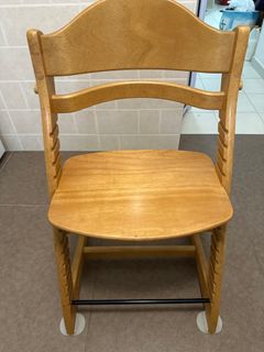 (Category: ) located in . Submitted by lynkme (Listing ID 1372228650, Image 1). Description: .
