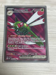 (Category: ) located in . Submitted by ranseit (Listing ID 1372198376, Image 1). Description: .