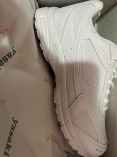 （分類：）位於 。 由 ying321. 提交（商品編號 1372107093，圖片 1）。簡介： 。