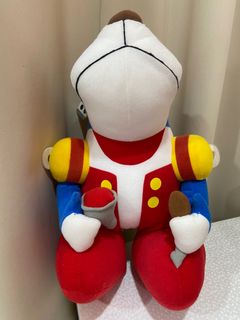 (Category: ) located in . Submitted by lumire (Listing ID 1372174580, Image 1). Description: .