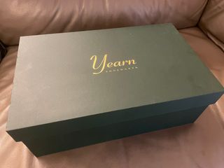 （分類：）位於 。 由 jdmmotor 提交（商品編號 1372175113，圖片 1）。簡介： 。