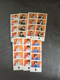 （分類：）位於 。 由 comeonkpop 提交（商品編號 1343909591，圖片 1）。簡介： 。