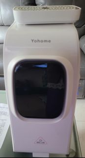 （分類：）位於 。 由 beckiki 提交（商品編號 1372125260，圖片 1）。簡介： 。