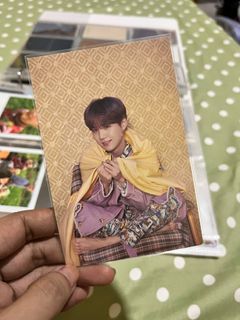 (Category: ) located in . Submitted by samyoonmin (Listing ID 1372089726, Image 1). Description: .