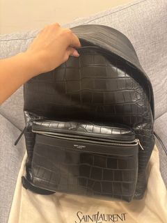 （分類：）位於 。 由 sskosun 提交（商品編號 1372234638，圖片 1）。簡介： 。
