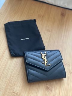 (Category: ) located in . Submitted by msrodja (Listing ID 1372159539, Image 1). Description: .