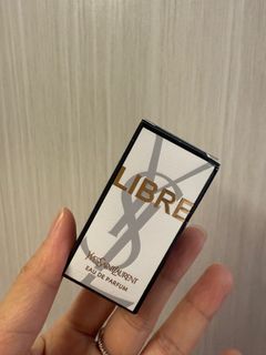 （分類：）位於 。 由 nyc116 提交（商品編號 1372116355，圖片 1）。簡介： 。