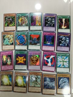 (Category: ) located in . Submitted by themonc (Listing ID 1372178748, Image 1). Description: .
