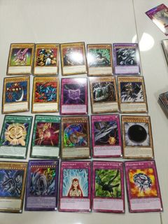 (Category: ) located in . Submitted by themonc (Listing ID 1372174981, Image 1). Description: .