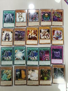 (Category: ) located in . Submitted by themonc (Listing ID 1372173595, Image 1). Description: .
