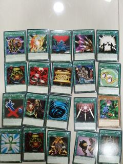 (Category: ) located in . Submitted by themonc (Listing ID 1372176153, Image 1). Description: .