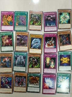 (Category: ) located in . Submitted by themonc (Listing ID 1372177312, Image 1). Description: .