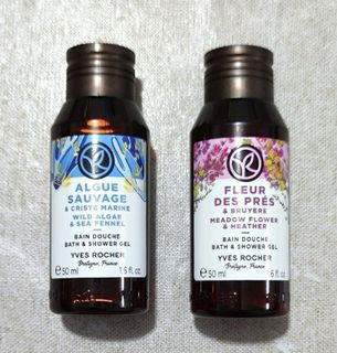 （分類：）位於 。 由 cnxth 提交（商品編號 1372178108，圖片 1）。簡介： 。