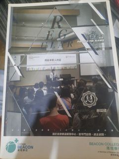（分類：）位於 。 由 sellgoodthings2022 提交（商品編號 1372180053，圖片 1）。簡介： 。