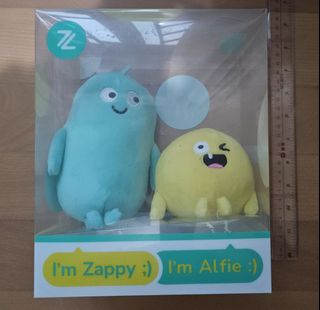 （分類：）位於 。 由 unilkcj 提交（商品編號 1372219208，圖片 1）。簡介： 。