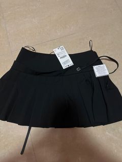 （分類：）位於 。 由 fungjackie99 提交（商品編號 1372194718，圖片 1）。簡介： 。