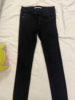 由 honeyapplejuejue (刊登 ID 1372237485，圖片 1) 提交，位於 的 (類別：)，說明：。