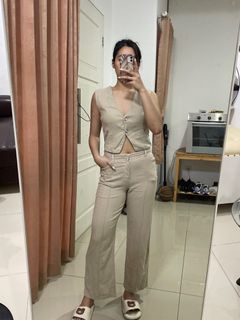 (Kategori: ) berada di . Dikirim oleh reloveku (ID iklan 1372188911, Gambar 1). Deskripsi: .