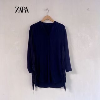 (Kategori: ) berada di . Dikirim oleh kadhita.store (ID iklan 1372200089, Gambar 1). Deskripsi: .