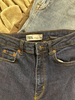 (Category: ) located in . Submitted by preloved__cw (Listing ID 1372219408, Image 1). Description: .