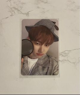 （分類：）位於 。 由 SquirrelOwO 提交（商品編號 1372269692，圖片 1）。簡介： 。