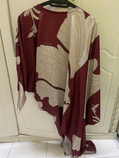 (Category: ) located in . Submitted by Happiness_Preloved (Listing ID 1372088819, Image 1). Description: .