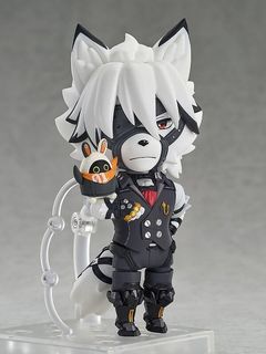 (Category: ) located in . Submitted by nekoanimefigurestore (Listing ID 1372208246, Image 1). Description: .