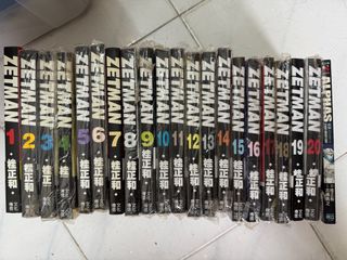 （分類：）位於 。 由 jokerkiller 提交（商品編號 1372151959，圖片 1）。簡介： 。