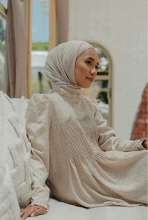 (Category: ) located in . Submitted by njannah (Listing ID 1372238665, Image 1). Description: .