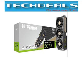 (Category: ) located in . Submitted by techdealssg (Listing ID 1372172747, Image 1). Description: .