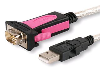 （分類：）位於 。 由 rarelion_85b73a 提交（商品編號 1372212195，圖片 1）。簡介： 。