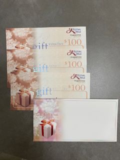 （分類：）位於 。 由 lotusada 提交（商品編號 1367198302，圖片 1）。簡介： 。