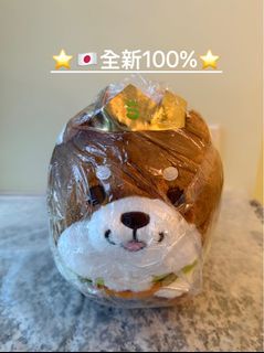（分類：）位於 。 由 adachan930 提交（商品編號 1367285704，圖片 1）。簡介： 。